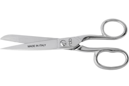 nozycki uniwerslane_420_1_7.jpg