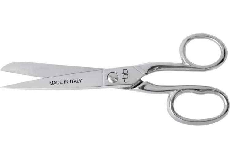 nozycki uniwerslane_420_1_7.jpg