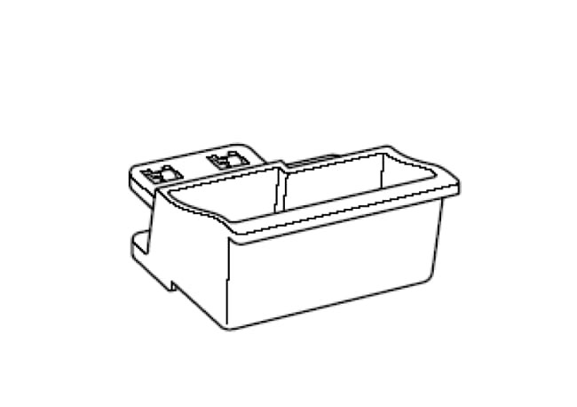 Owerlok 1034D XB0958001.jpg