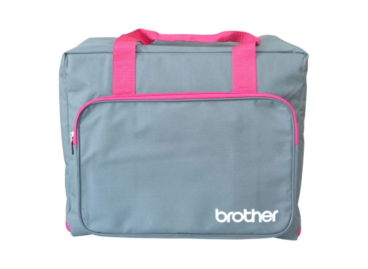 ZOVERLOCKBAG1.jpg