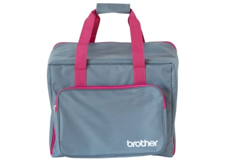 ZOVERLOCKBAG1_1.jpg