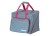 ZOVERLOCKBAG1_2.jpg