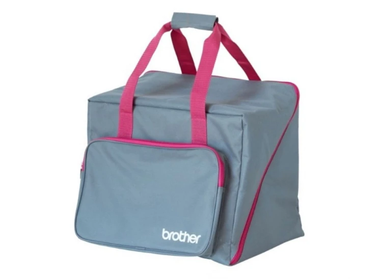 ZOVERLOCKBAG1_2.jpg