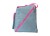 ZOVERLOCKBAG1_3.jpg