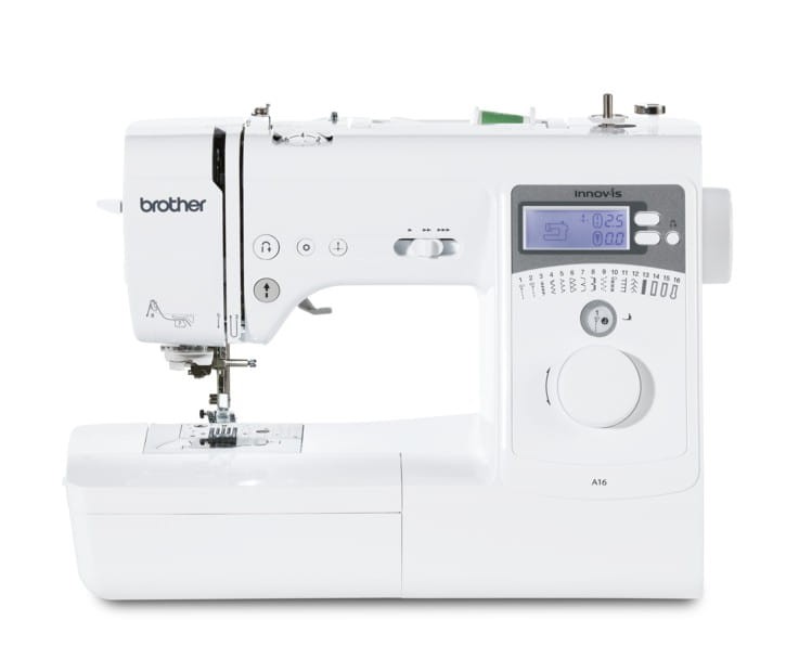 Brother_A16_maszyna do szycia.jpg