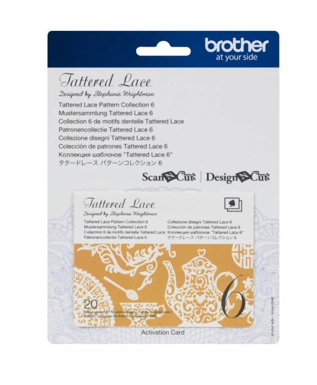 Brother_ploter_CATTLP06_01.jpg