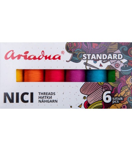 Nici do szycia SUMMER.jpg