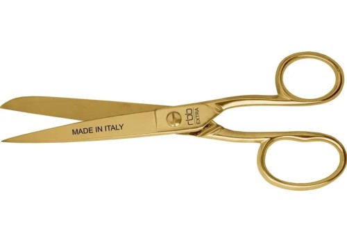 Nożyczki 420_1_8D.JPG