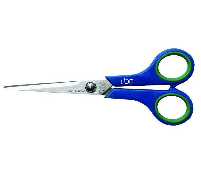 Nożyczki_RBB_550MD_6,5.jpg