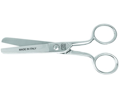 Nożyczki RBB 340.jpg