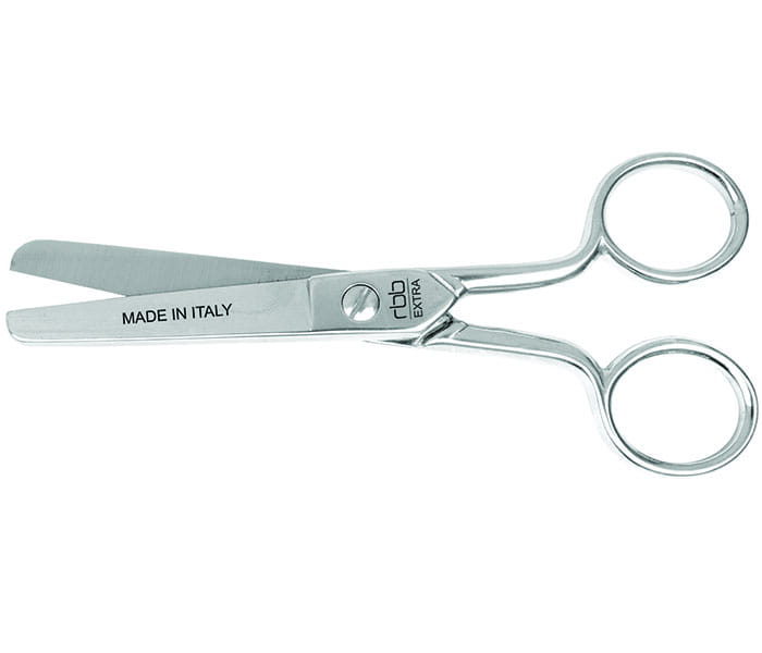 Nożyczki RBB 340.jpg