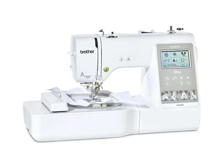 M340ED_Hafciarka_Brother_bok.jpg