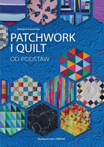 książka_patchwork_quilt_1.jpg