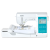 F580_Brother_haft_modul.png