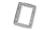 MF180N.webp