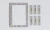MF180N_m.webp