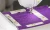 MF180N_m_n.webp
