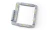 MF180.webp