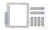 MF180_q.webp