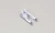 F087_Brother_N+_a.webp