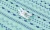 F087_Brother.webp