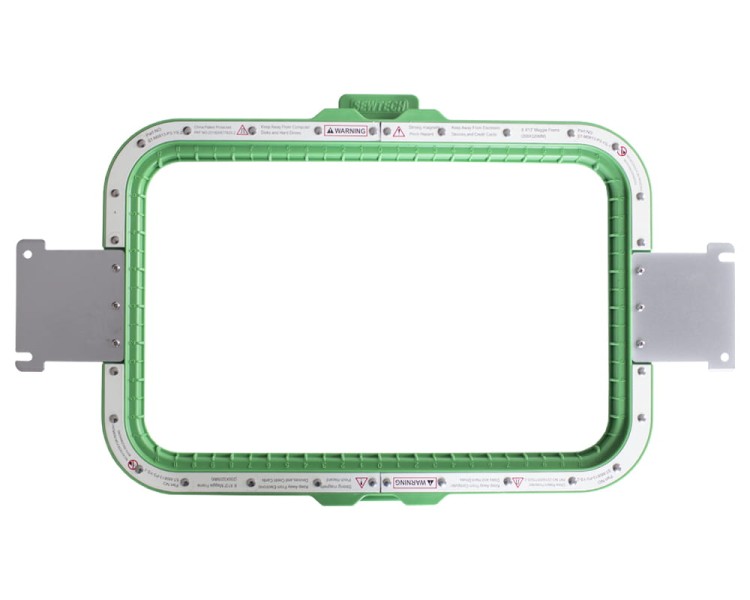 ST-M08013-PRH.jpg