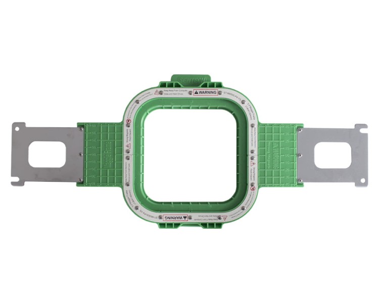 ST-M0505-PRH.jpg