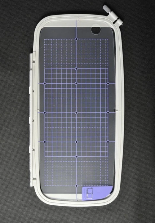 27845422.jpg