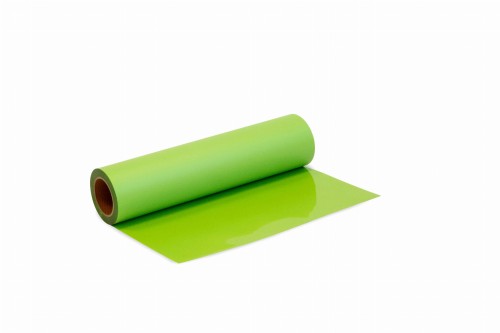 CAD-CUT-Sportsfilm-Roll-apple-green-421.jpg