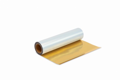 CAD-CUT-SoftMetallic-Roll-gold-5115.jpg