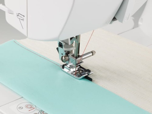 F065 (XF2339001).jpg