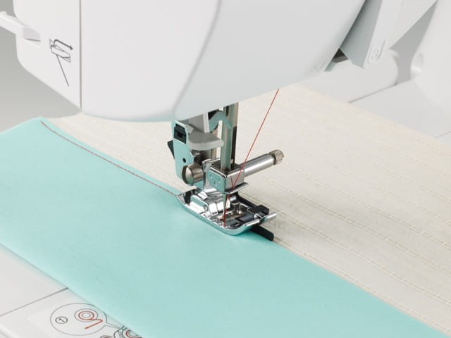 F065 (XF2339001).jpg