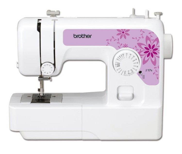 Brother_J17S.jpg