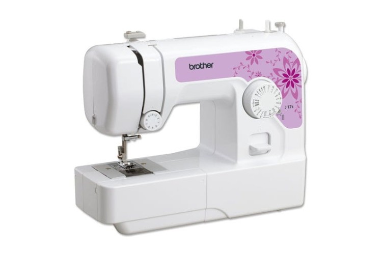 Brother_J17S_maszyna domowa.jpg