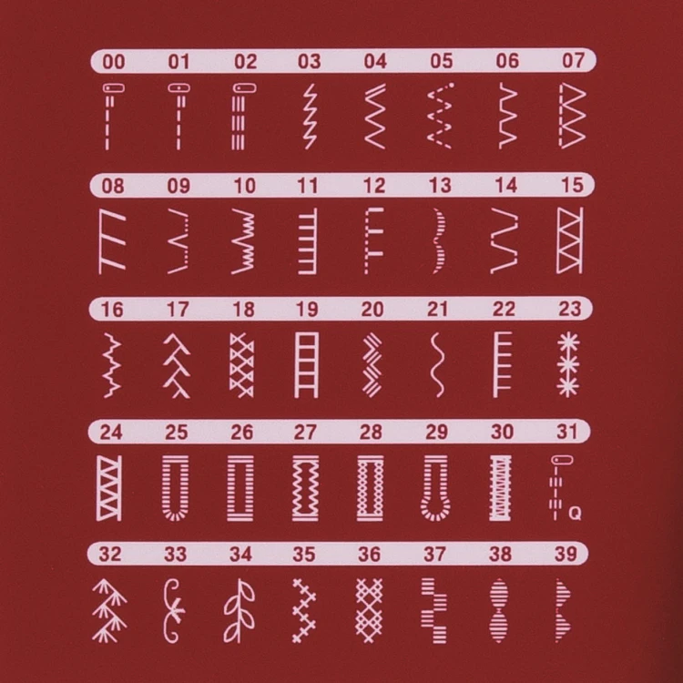 CS10s_stitches.jpg