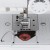 CS10s_Quick set bobbin.jpg