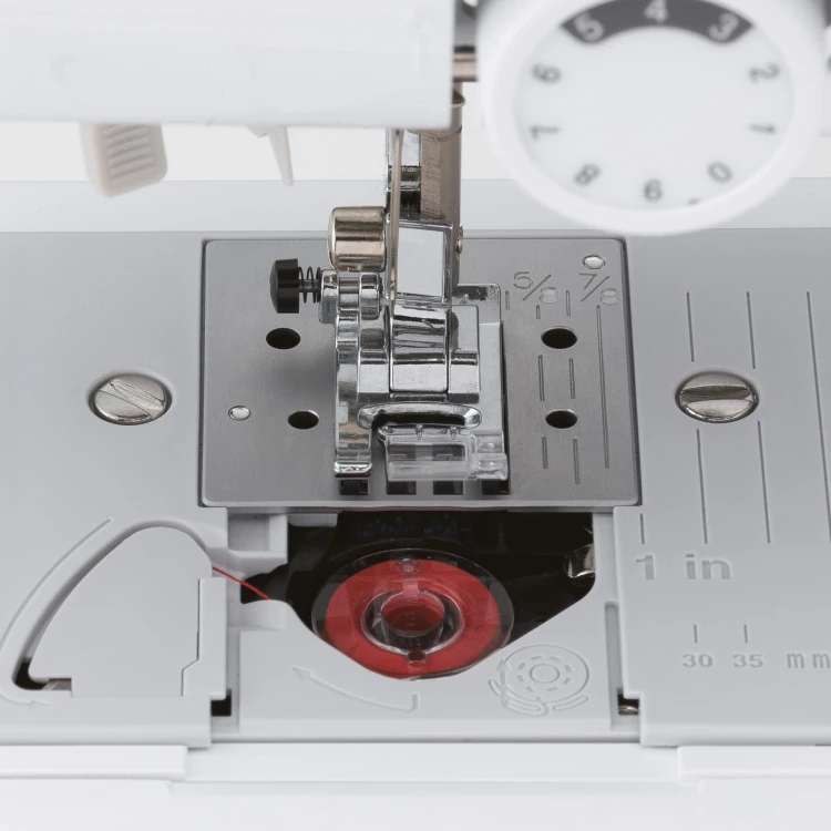 CS10s_Quick set bobbin.jpg