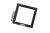 MFM100-cut out.jpg