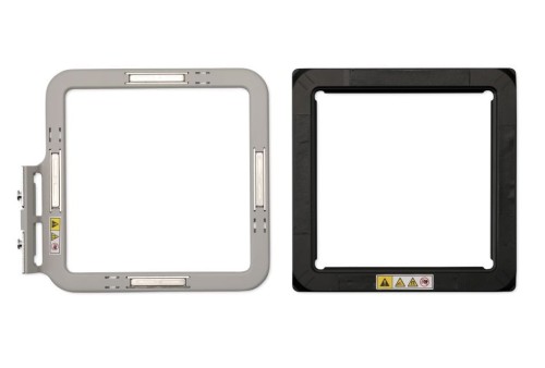 MFM100-frame and magnet.jpg