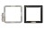 MFM100-frame and magnet.jpg