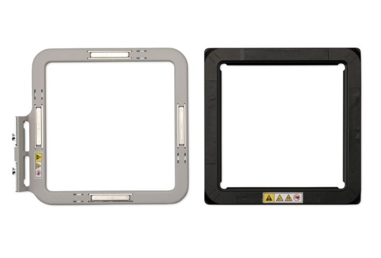 MFM100-frame and magnet.jpg