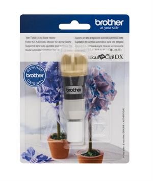 CADXHLDQ1_uchwyt do cienkich.jpg