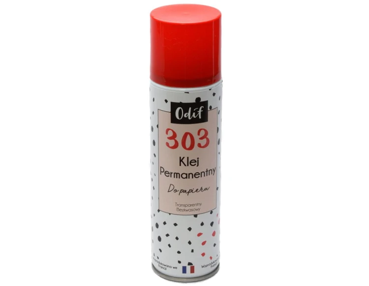 odif_303.jpg