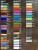 Stahls Effect Disco Fancy Switch Aurora Chroma Twill.JPG