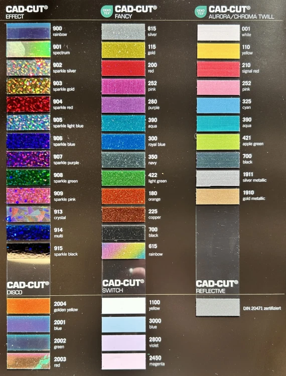 Stahls Effect Disco Fancy Switch Aurora Chroma Twill.JPG