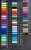 Stahls Flock Silicone Effect.JPG