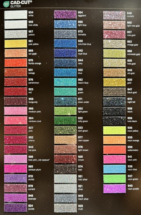 Stahls Glitter.JPG