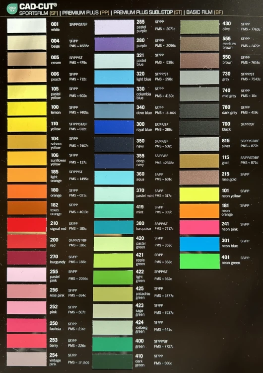 Stahls Sportsfilm.JPG