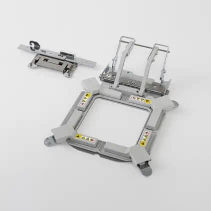 PRVMFMKIT.jpg
