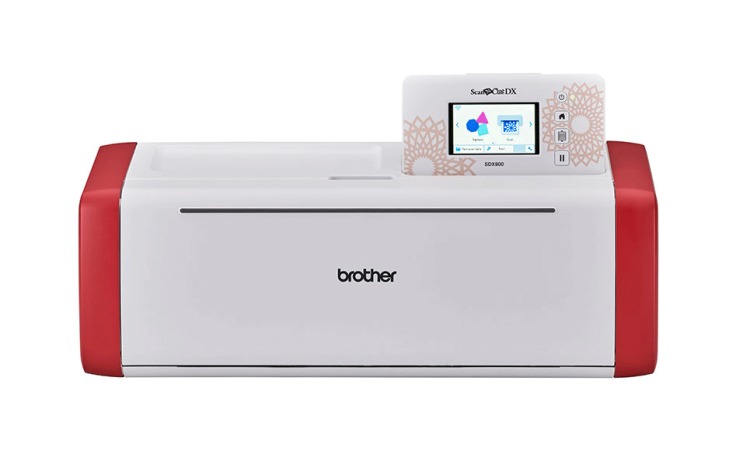Brother_ploter_SDX900.png